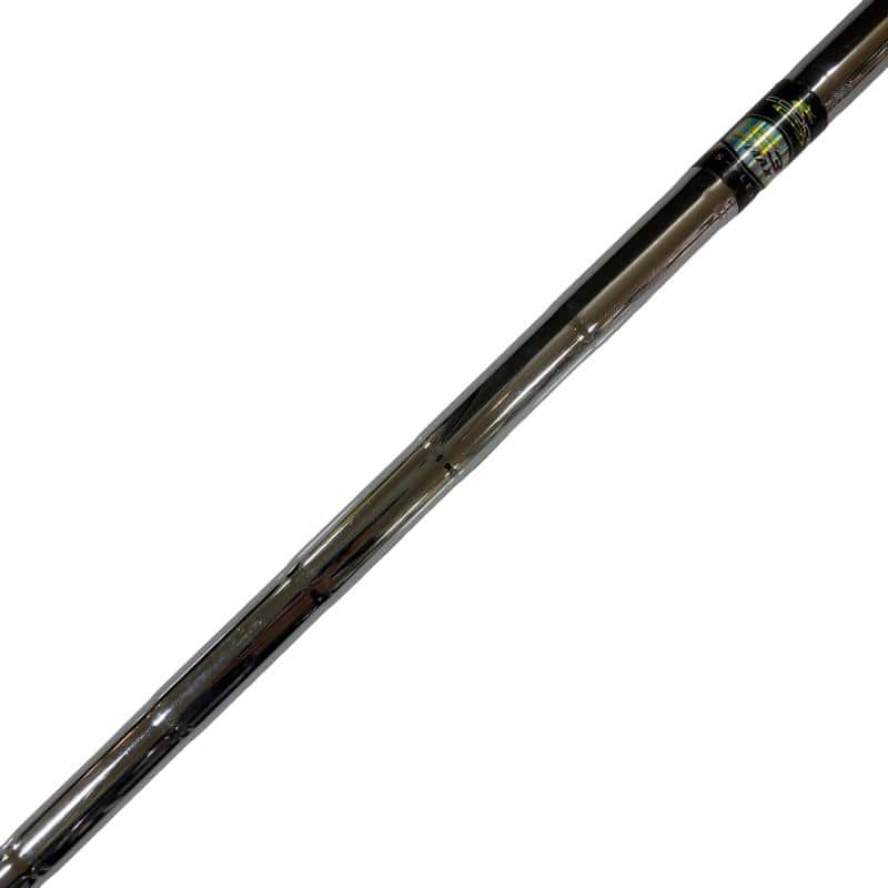 �����������@�r�R�@�l�`�w�@�U�r�@�t�r�`�i���{���F�T�{�Z�b�g�j