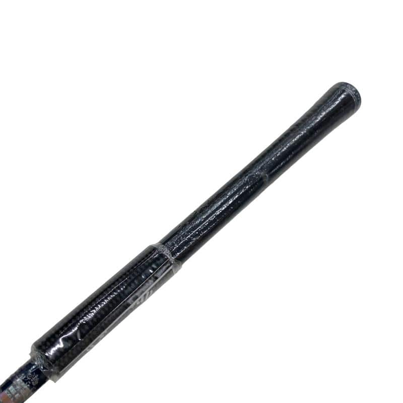 �o�`�q�`�c�x�l�@�l�`�w�@�e�`�r�s�@�R�v�@���f�B�[�X