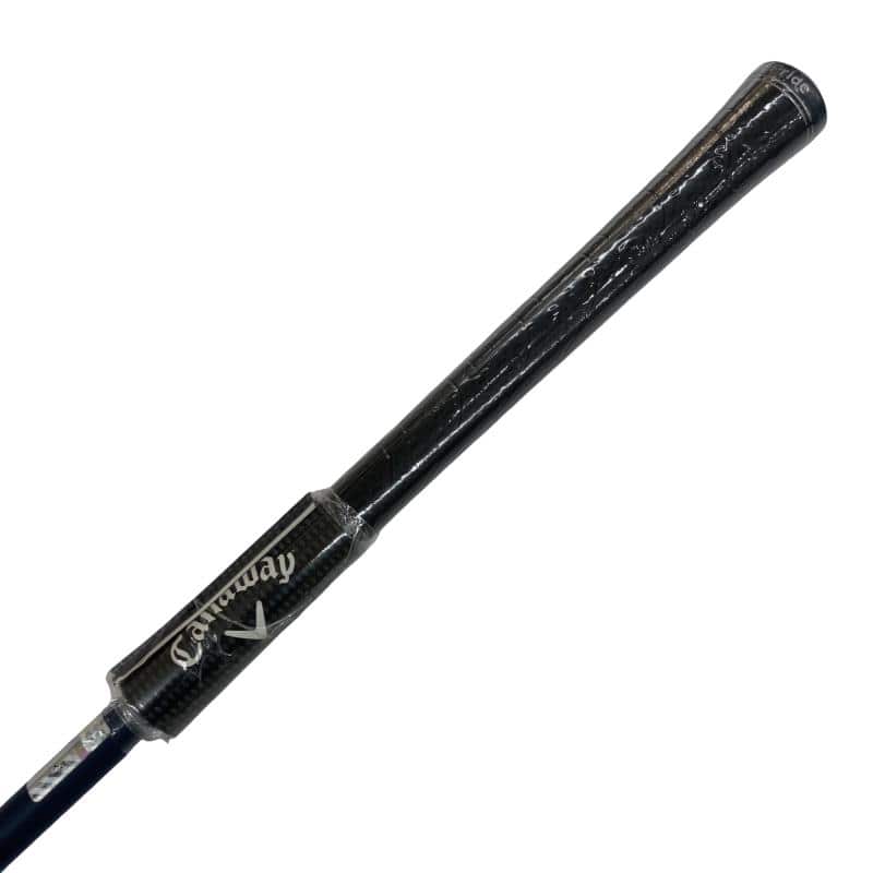 �o�`�q�`�c�x�l�@�@�T�v