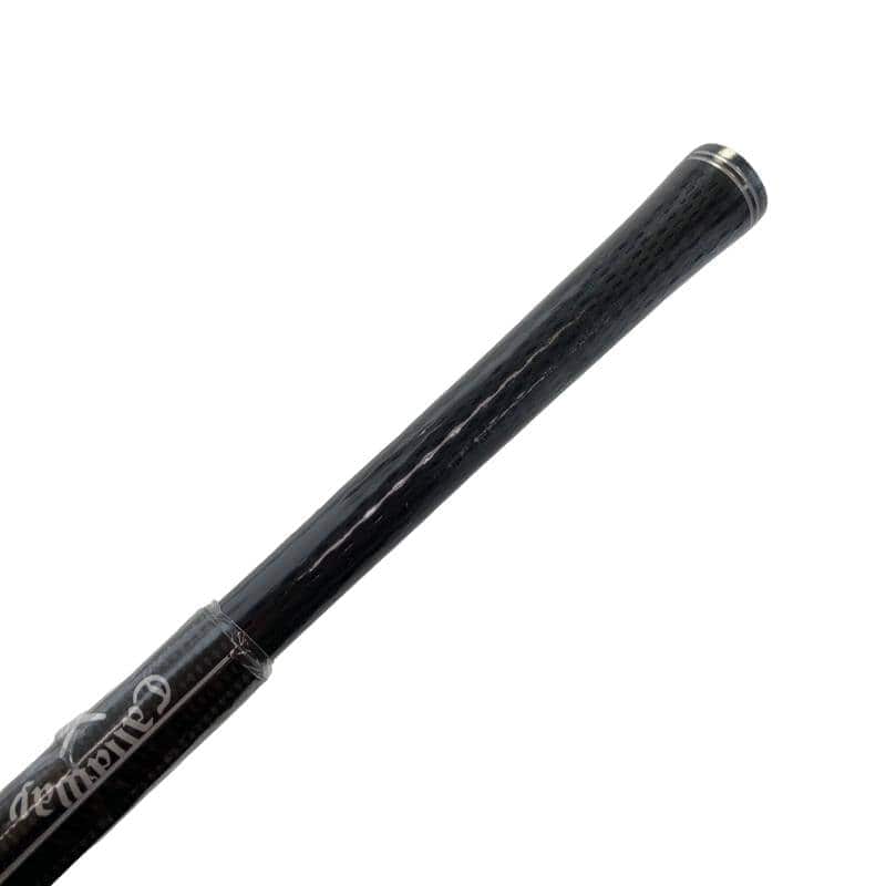 �i�`�v�r�@�e�n�q�f�d�c�i�Q�O�Q�R�j�@�N�������b�L�@�T�W°�^�O�X°