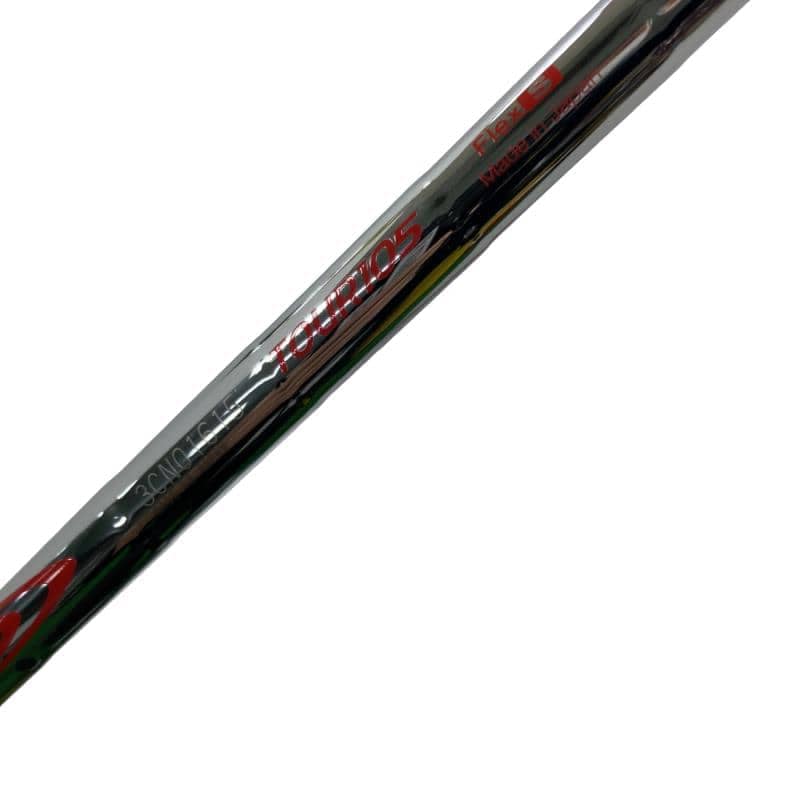 �o�q�f�q�@�O�P�i�Q�O�Q�R�j�@�T�r�i���{���F�T�{�Z�b�g�j