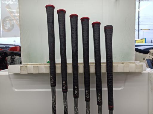 �w�w�h�n�i�Q�O�P�S�j�@�U�r�i���b�h�j�i���{���F�U�{�Z�b�g�j