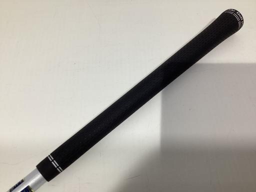 ohmf@fkhcd@RDO@TS°^PQ°@rr