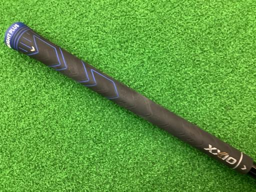 �w�w�h�n�i�Q�O�Q�O�j�@�T�v