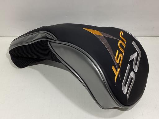 qr@itrsiQOQQj@PODT°