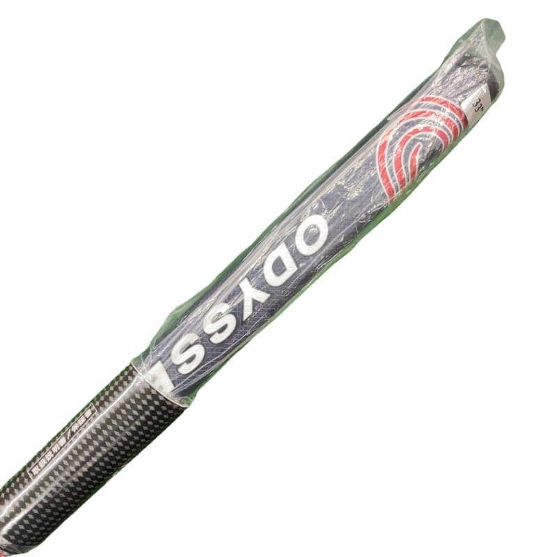 �s�q�h�|�a�d�`�l�@���Q�@�R�R�C���`