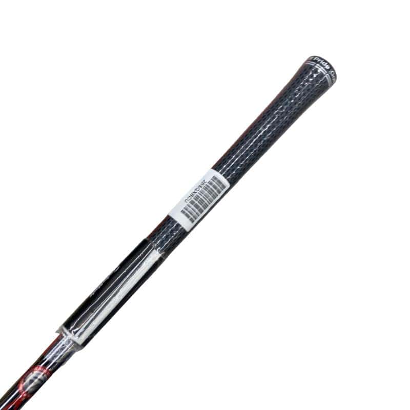 �s�����������@�l�������@�l�h�k�k�d�c�@�f�q�h�m�c�@�g�h�|�s�n�d�i�Q�O�Q�Q�j�@�N���[���@�T�W°�^�P�R°