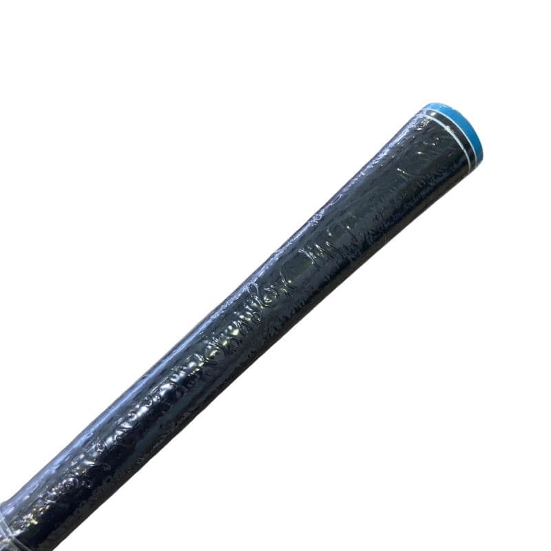 �c�������������@�v���������@�c�v�|�P�Q�R�@�b�����������@�T�Q°