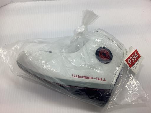 �s�q�h�|�a�d�`�l�@���Q�@�R�R�C���`