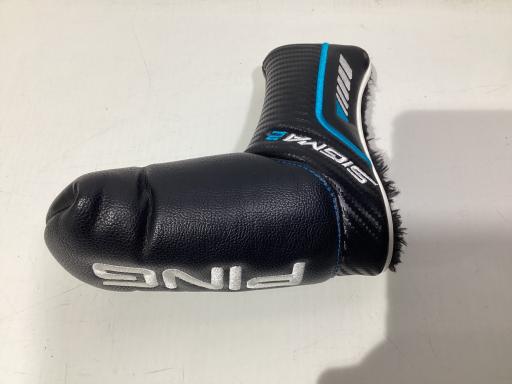 rhfl`@Q@`mrdq@v`i@RSC`iooTWj