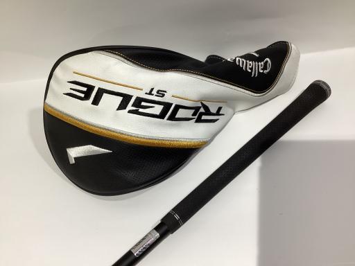 qnftd@rs@l`w@c@PODT°