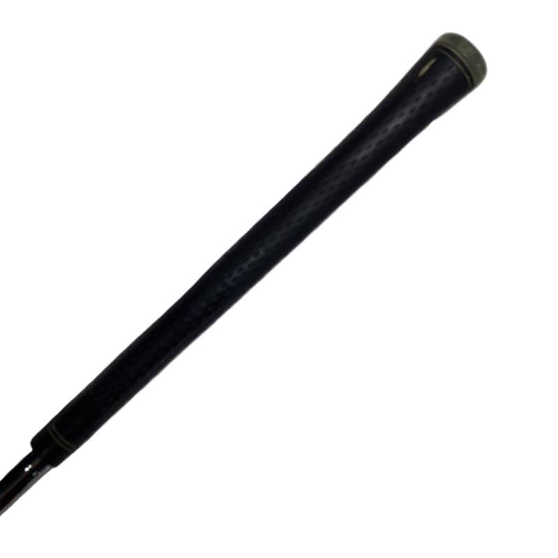 �c�|�O�R�O�@�r�v