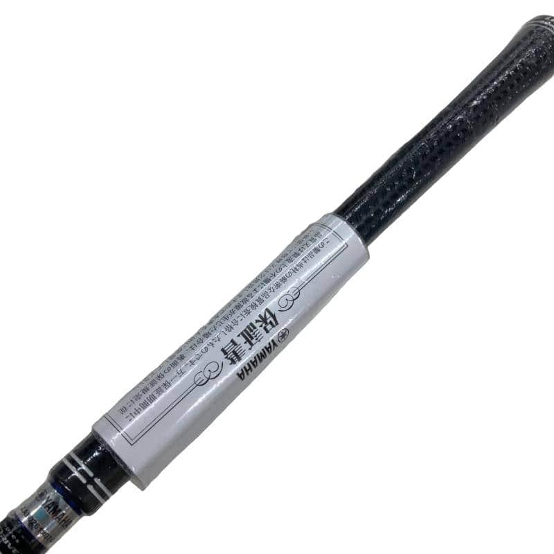 �������������@�c�q�h�u�d�r�s�`�q�@�T�v