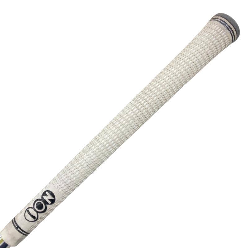 �c�i�|�S�@���C�g�u���b�N�@�T�Q°