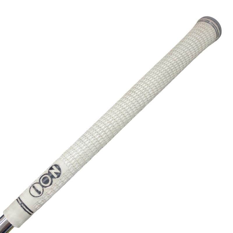 �c�i�|�S�@���C�g�u���b�N�@�T�U°