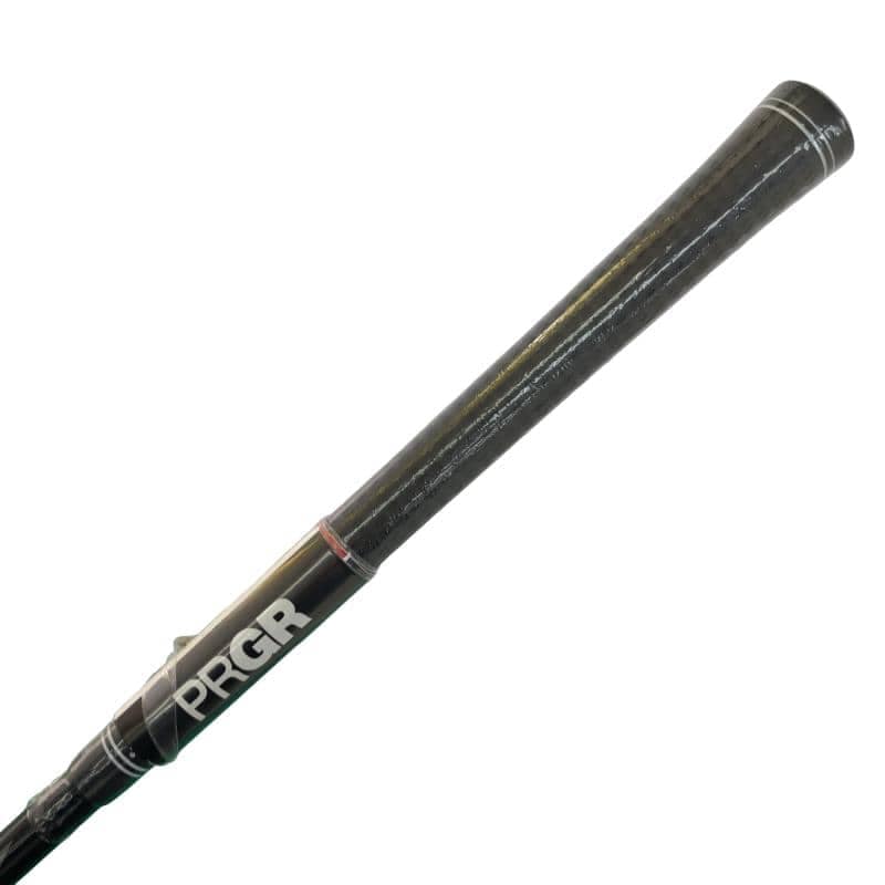 �o�q�f�q�@�O�T�i�Q�O�Q�R�j�@�T�V°�^�P�Q°