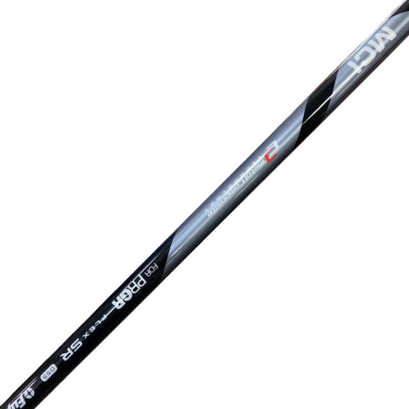 �o�q�f�q�@�O�T�i�Q�O�Q�R�j�@�T�r�i���{���F�T�{�Z�b�g�j