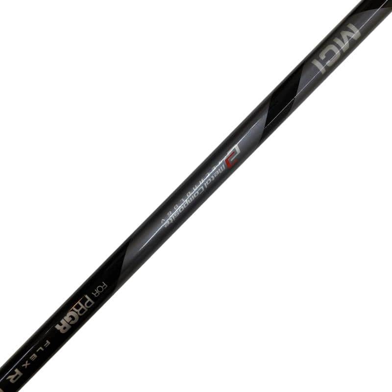 �o�q�f�q�@�O�T�i�Q�O�Q�R�j�@�T�r�i���{���F�T�{�Z�b�g�j