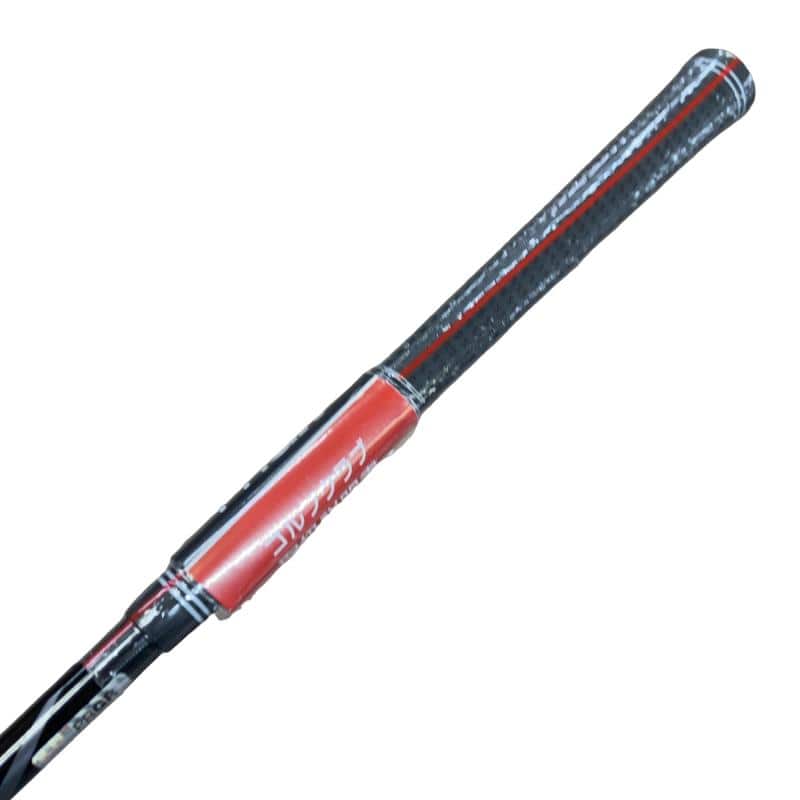 �o�q�f�q�@�O�T�i�Q�O�Q�R�j�@�T�Q°�^�P�O°