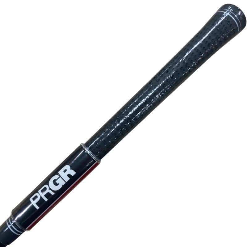 oqfq@OTiQOQRj@TV°^PQ°