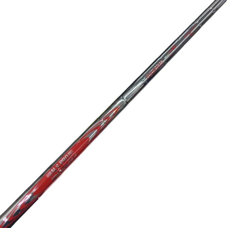 ���T�O�O�@�V�r�i���{���F�U�{�Z�b�g�j