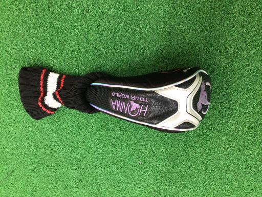 sntq@vnqkc@svVQV@PX°