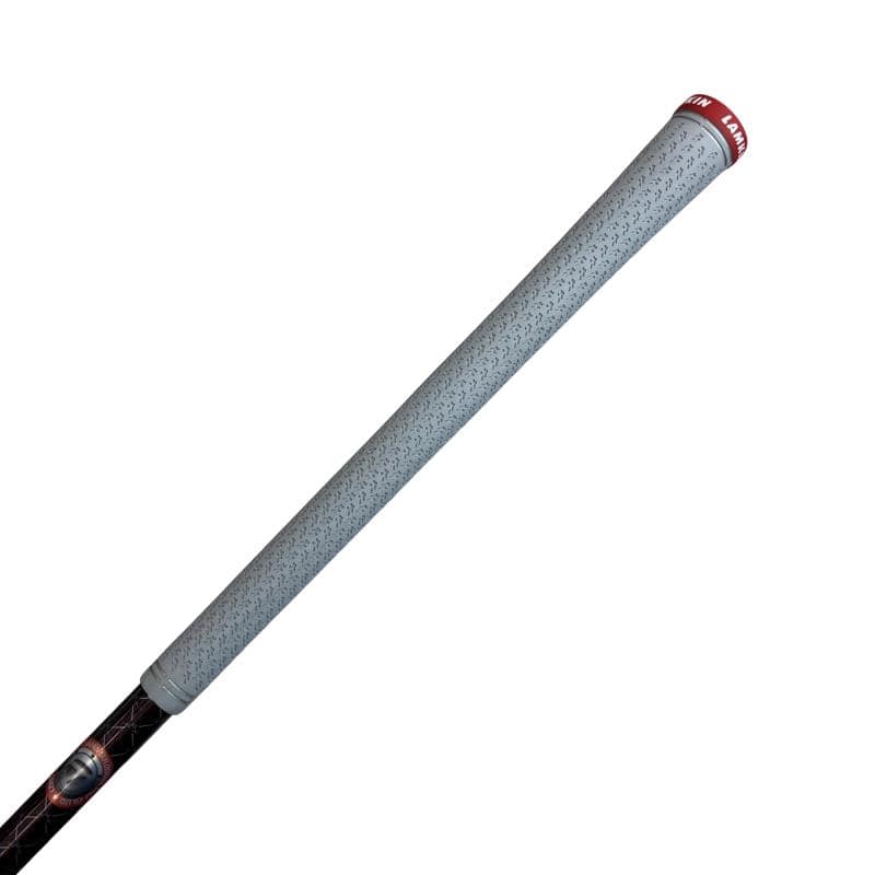 �r�s�d�`�k�s�g�@�V�v�@���f�B�[�X