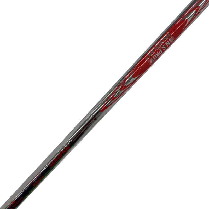 ���Q�R�O�@�U�r�i���{���F�U�{�Z�b�g�j