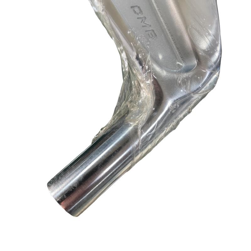 `@fqhmc@bla@LreBACA@Uri{FU{Zbgj