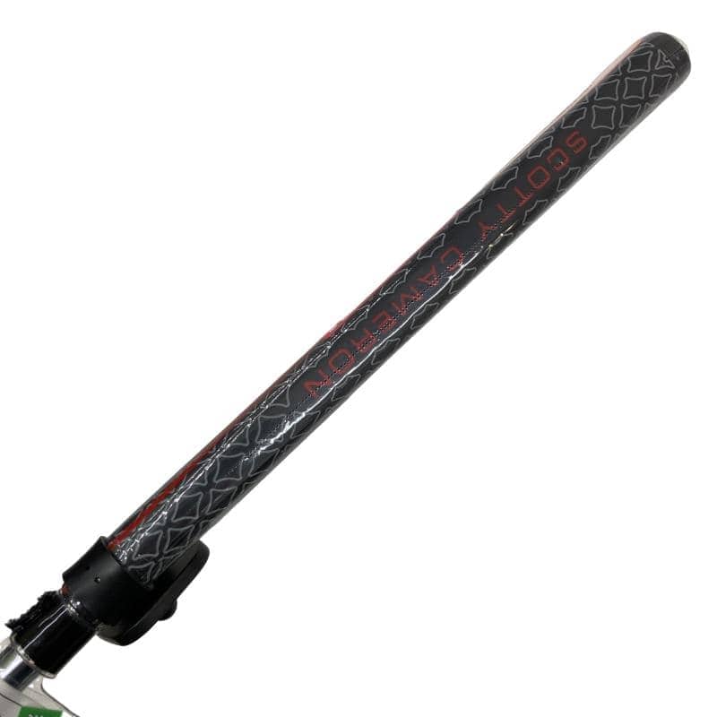 �r�b�n�s�s�x�@�b�`�l�d�q�n�m�@�r�t�o�d�q�@�r�d�k�d�b�s�@�f�n�k�n�@�U�@�R�S�C���`