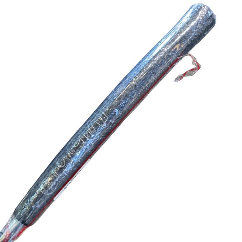 �s�o�@�s�q�t�r�r�@�a�P�s�g�@�R�R�C���`