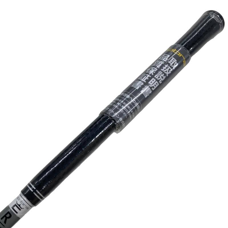 �����������@�`�d�q�n�i�d�s�@�R�v