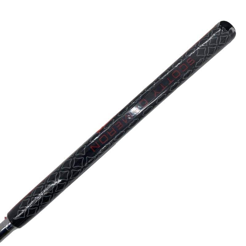 �r�b�n�s�s�x�@�b�`�l�d�q�n�m�@�r�t�o�d�q�@�r�d�k�d�b�s�@�f�n�k�n�@�U�@�R�S�C���`