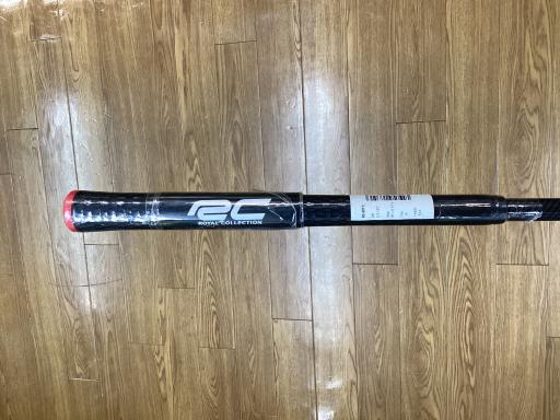 �q�b�@�`�l�|�w�@�t�R