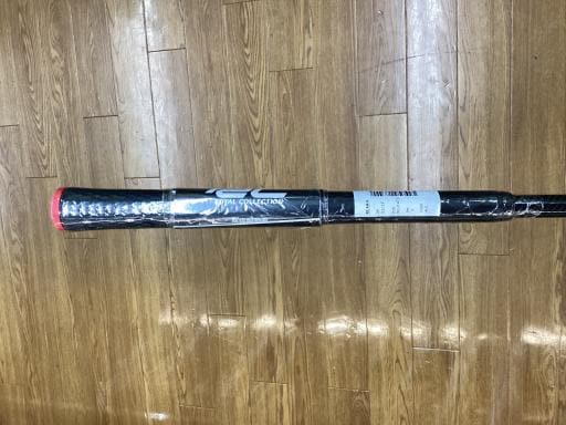 �q�b�@�`�l�|�w�@�t�R