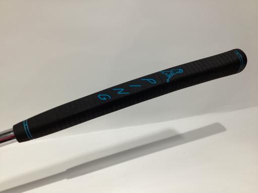 rhfl`@Q@`mrdq@v`i@RSC`iooTWj