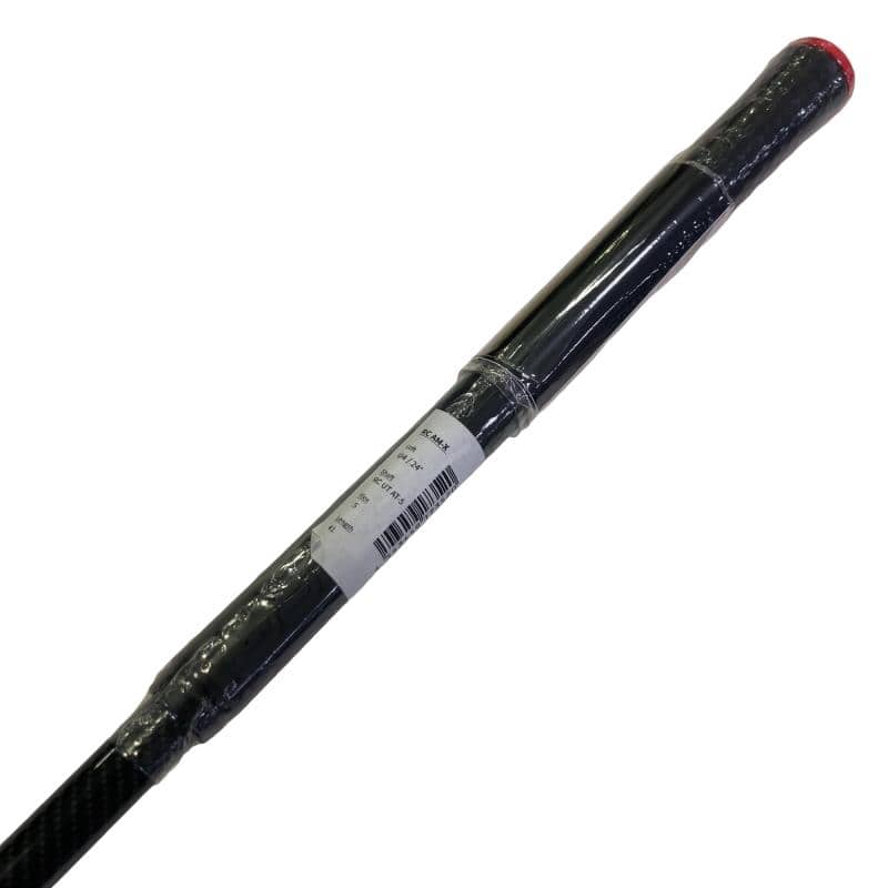 �q�b�@�`�l�|�w�@�t�S