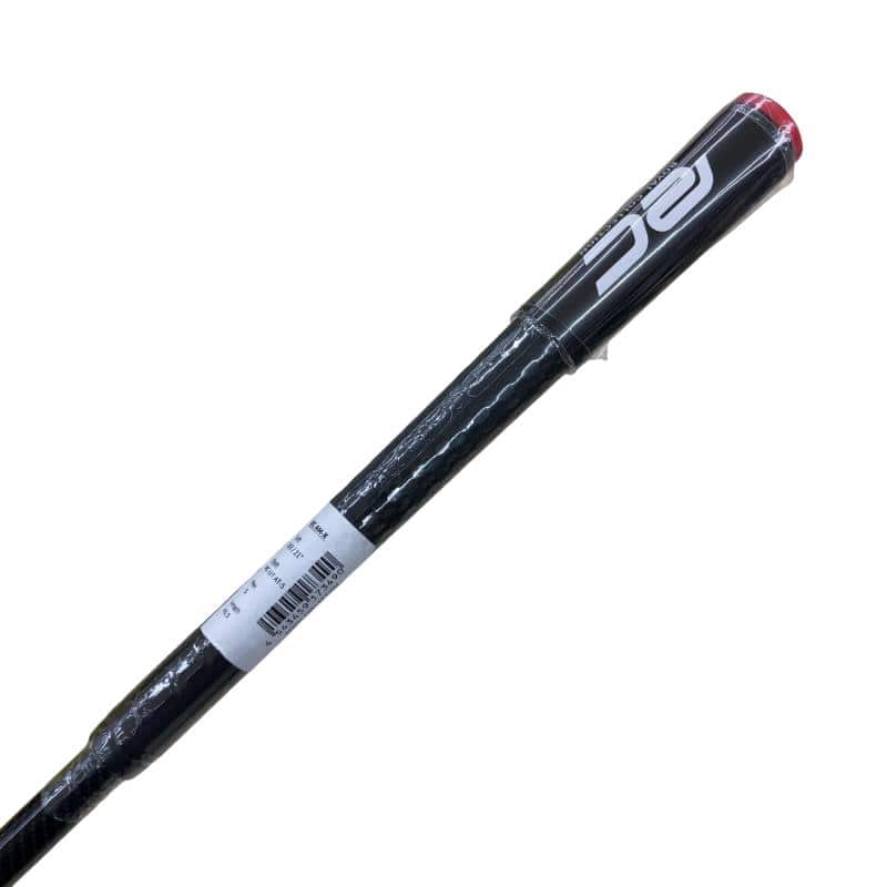 �q�b�@�`�l�|�w�@�t�R