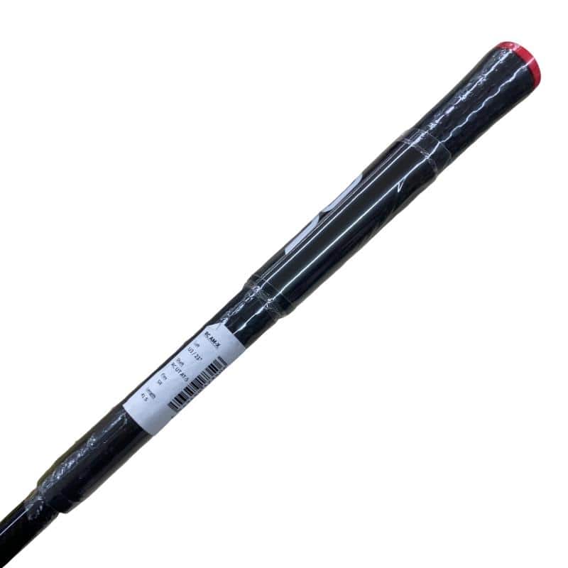 �q�b�@�`�l�|�w�@�t�R