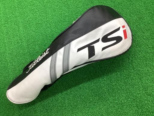 �s�r���R�@�P�O°