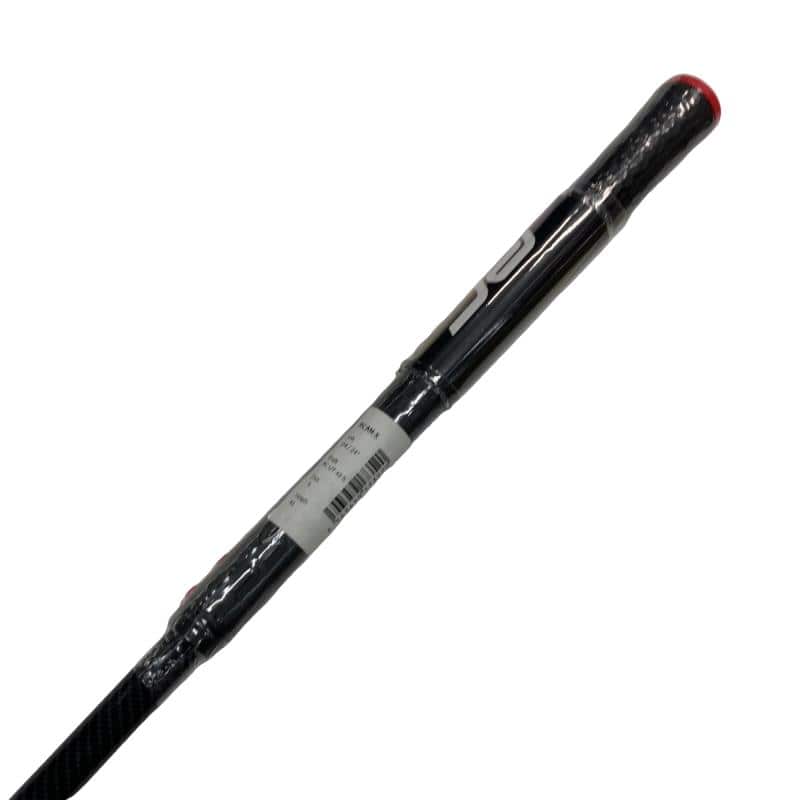 �q�b�@�`�l�|�w�@�t�S