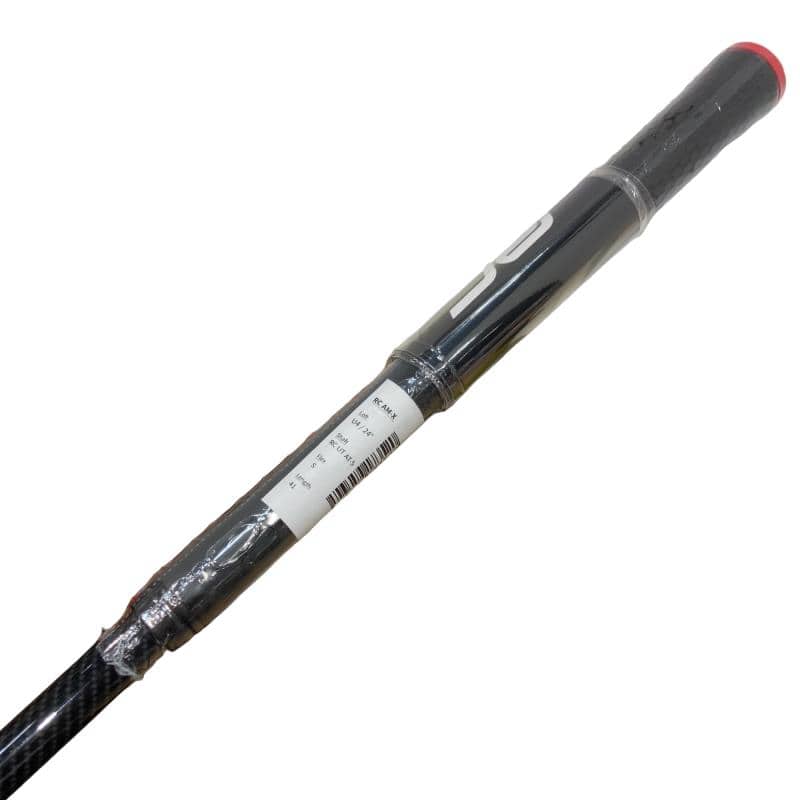 �q�b�@�`�l�|�w�@�t�S