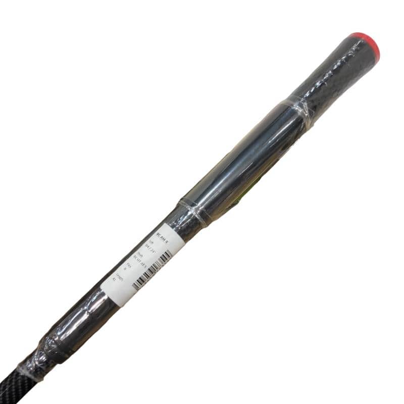 �q�b�@�`�l�|�w�@�t�S