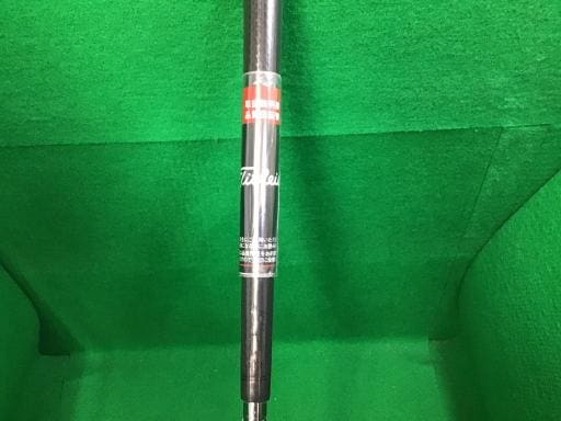 unjdx@enqfdciQOQRj@SU°^PO°e