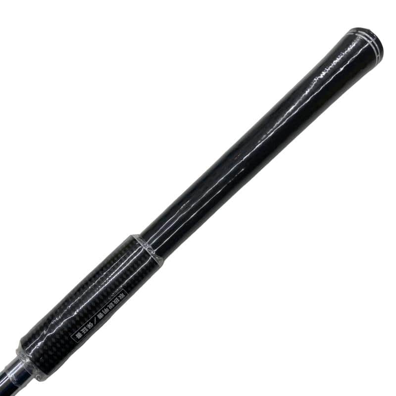 �i�`�v�r�@�e�n�q�f�d�c�i�Q�O�Q�R�j�@�N�������b�L�@�T�O°�^�P�O°