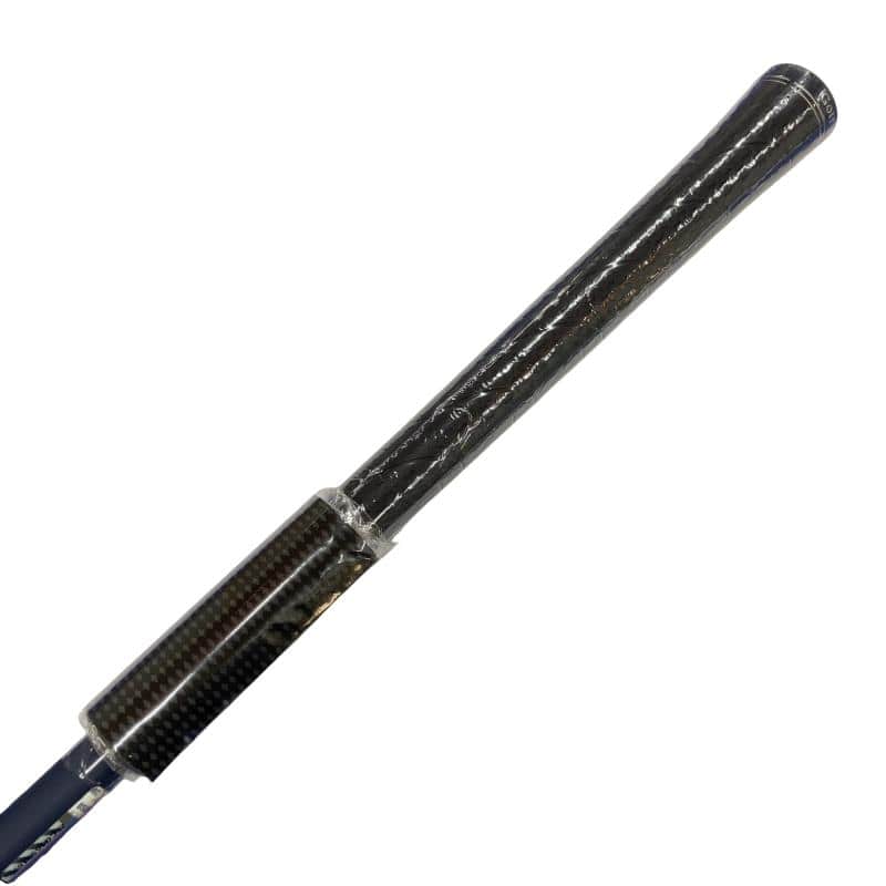 �o�`�q�`�c�x�l�@�@�T�v