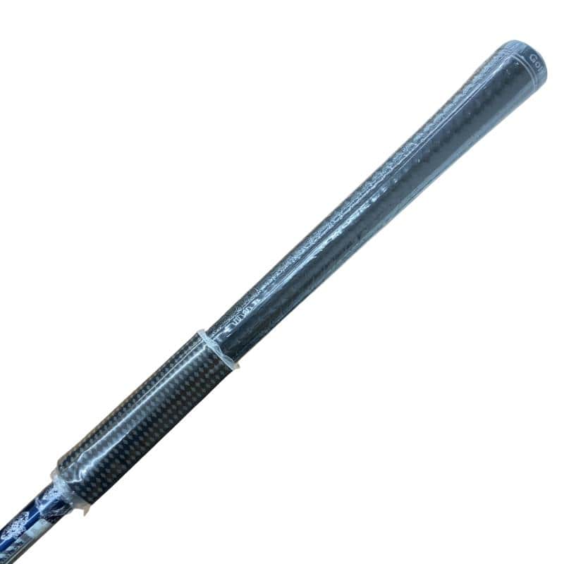 �o�`�q�`�c�x�l�@�l�`�w�@�e�`�r�s�@�T�v�@���f�B�[�X