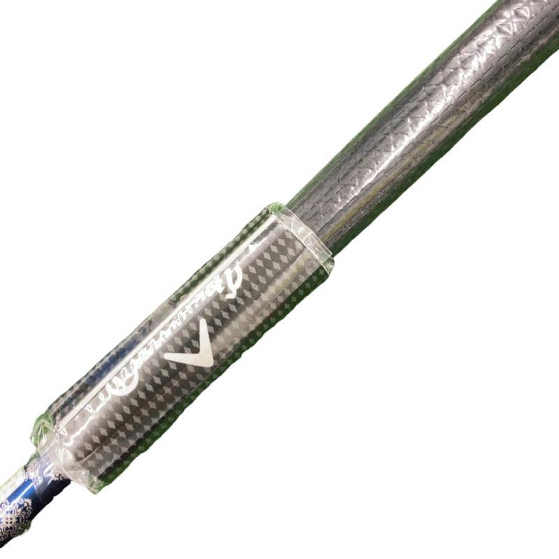 o`q`cxl@l`w@e`rs@Tv@fB[X