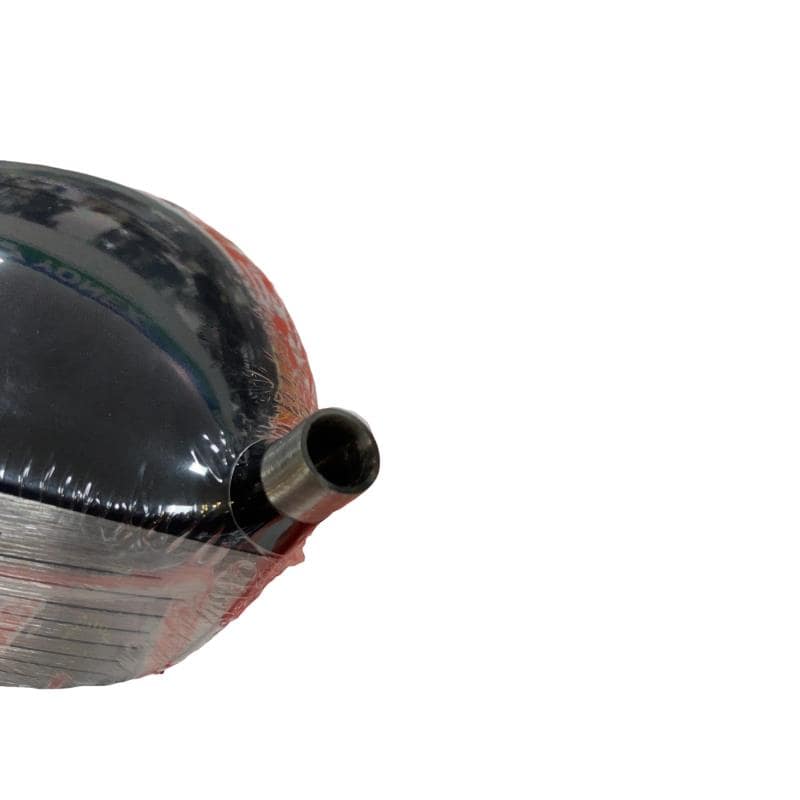 bnqr`@odqenql`mbd@SRT@Pv