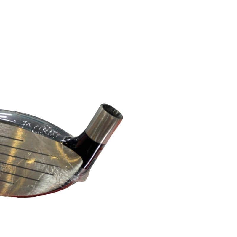 bnlodshyhnmd@TUWtiQOPXj@QS°